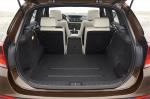 BMW X1 2010 года